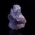 Fluorite La Viesca Mine M04628